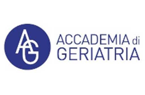 Accademia di Geriatria