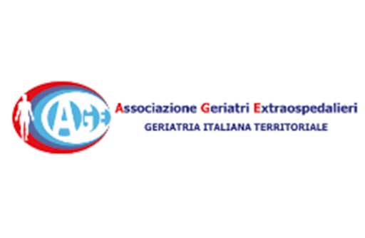 Associazione Geriatri Extraospedalieri - Geriatria Italiana Territoriale