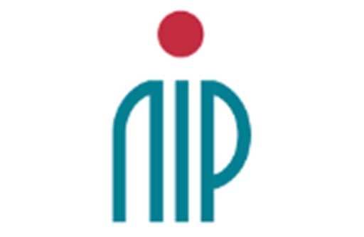 AIP Associazione Italiana Psicogeriatria