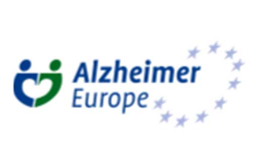 Alzheimer Europe