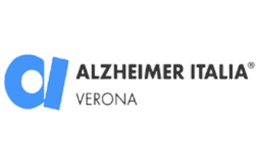 Alzheimer Italia Verona
