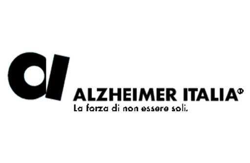 Alzheimer Italia - La forza di non essere soli