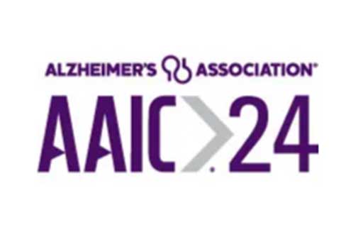 Alzheimer's association internationale conference 2024