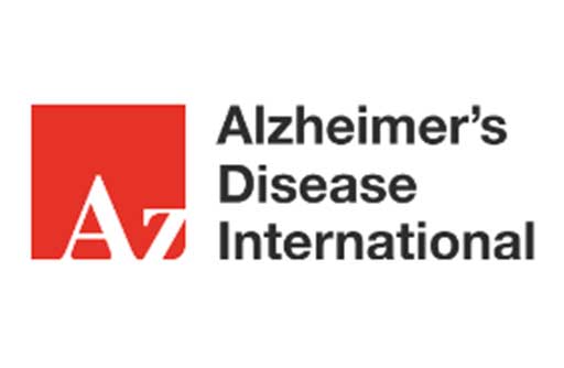 Alzheimer's Disease International
