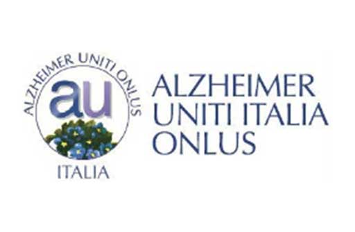 Onlus Alzheimer Uniti Italia