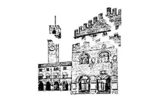 Associazione Alzheimer Treviso Onlus