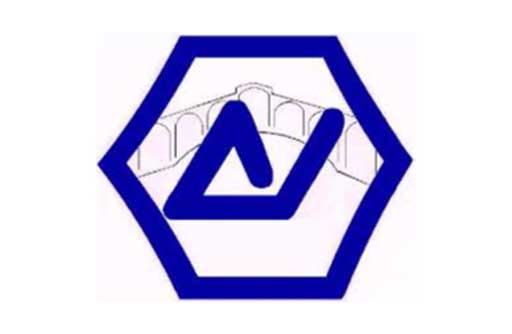 Associazione Alzheimer Venezia Onlus