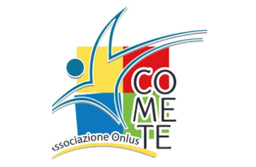 Associazione comunità mente salute comete Rovigo