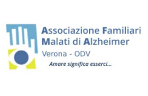 Associazione Familiari Malati di Alzheimer Verona Onlus