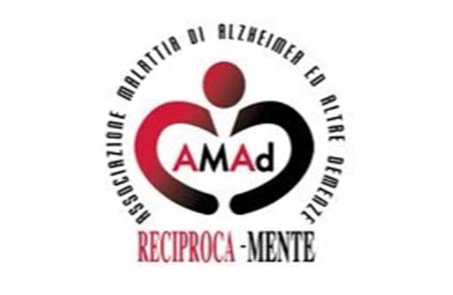 Associazione malattia di Alzheimer ed altre demenze di Bassano del Grappa