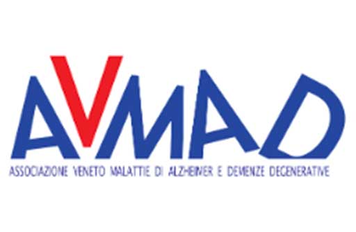 AVMAD - Associazione Veneto Malattia di Alzheimer e Demenze degenerative