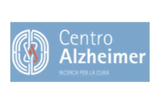 centro alzheimer ricerca per la cura