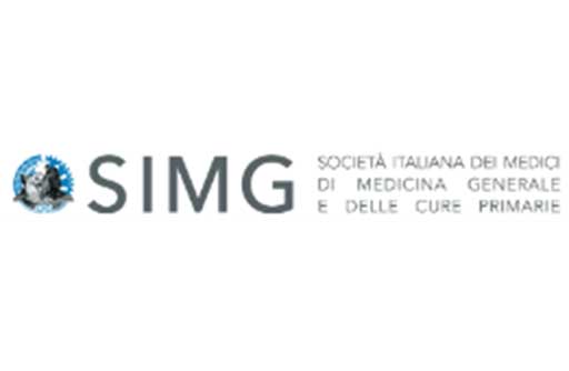 Società Italiana dei Medici Generale e delle cure primarie