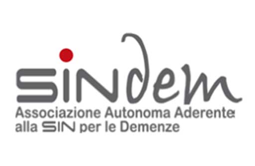 Sindem Associazione Autonoma Aderente alla SIN per le Demenze