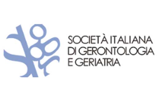 Società Italiana di Gerontologia e Geriatria
