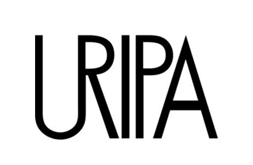 URIPA - Unione Regionale Istituti Per Anziani della regione veneto